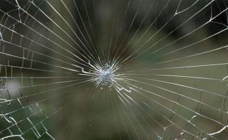 臺灣彰化發(fā)生5車相撞事故，已致1人死亡4人受傷