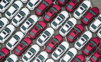 两部委：正制定《机动车环境保护召回管理规定》