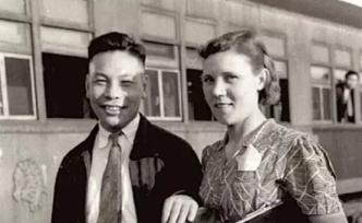 蒋经国日记2020年2月开放，所有权争议缠讼多年终获进展