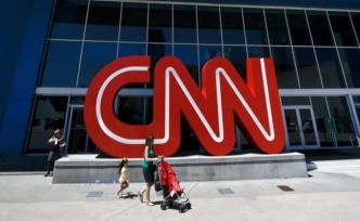 CNN，我们知道你这几年使了多少坏！
