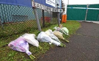 越南總理阮春福向埃塞克斯集裝箱事件遇難人員表示哀悼