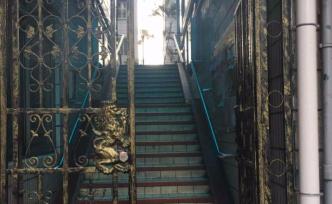 “網(wǎng)約房”野蠻生長(zhǎng)背后：隱患不斷暴露，亟待加強(qiáng)監(jiān)管