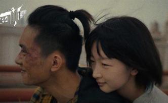 電影與原著：好電影背后也有好書(shū)