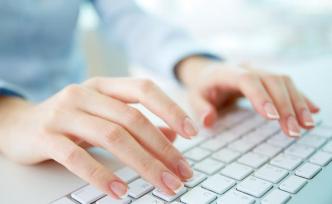 内蒙古一女生为学历验真奔波八年续：已能在学信网查到学历