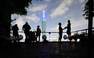 國臺辦等多部門出臺26條措施為臺企、臺胞提供同等待遇