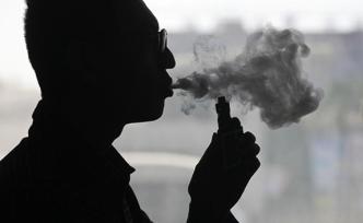 網(wǎng)售禁令下發(fā)兩日后：電子煙仍未下架，有品牌還搞雙十一促銷