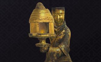 圓桌｜以數(shù)字形式傳播文物，用科技力量讓文物“活起來”
