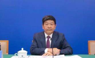 山東省教育廳原副廳長張志勇辭職赴北師大教書：想去做研究