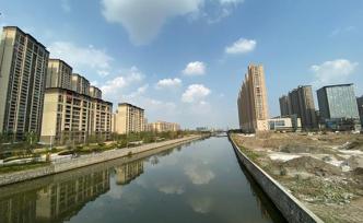 上海社科院｜縣域報告②就地城鎮(zhèn)化的突出問題與解決路徑