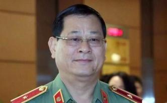 越南乂安省抓獲8名組織人員非法偷渡英國的犯罪嫌疑人