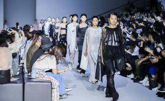 高頻更換造型而不損傷頭發(fā)？你得把護(hù)理當(dāng)回事兒