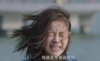 上大學(xué)之后，你和父母的關(guān)系變了嗎？