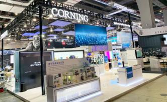 康宁微通道反应器推出教学平台，瞄准中国迅速发展的化学工业