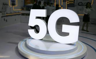 都啥年代了，還有人在為5G是不是“偽需求”爭論 