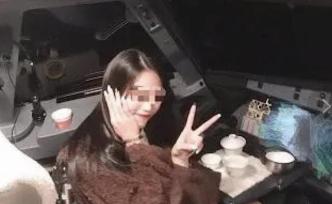 “乘客進駕駛艙”非個例：有機長夫人曾進