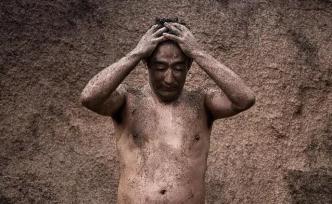 今年尤金·史密斯大奖获奖照片是怎样的？