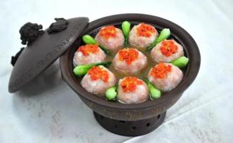 兩城爭(zhēng)創(chuàng)“世界美食之都”：揚(yáng)州成功入選，淮安決心不變