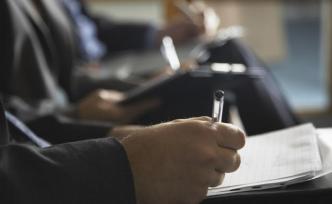 人民日報刊文：敢作為也要會作為，要在“會作為”上下功夫