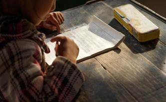 全國學(xué)生營養(yǎng)辦預(yù)警：確保冬季學(xué)生用餐安全，落實校長陪餐制