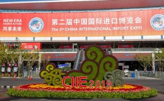 抗癌明星藥K藥亮相進博會，它被批準(zhǔn)用于黑色素瘤和肺癌治療