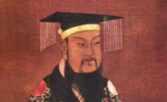 危險的宗王：北齊王室為何內(nèi)訌頻發(fā)？