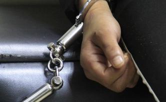 宿遷一男子謀劃一周后揮斧砍向5歲兒子：他太吵，影響我休息