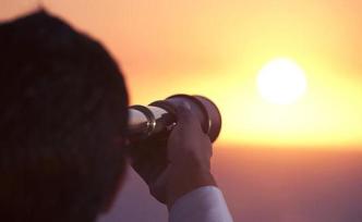 連茂君任天津市副市長，姚來英不再擔(dān)任