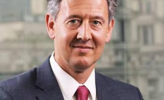 外企高管談習(xí)近平主席主旨演講，體現(xiàn)了中國進(jìn)一步開放市場