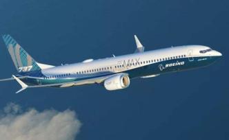 監(jiān)管機構：波音737MAX或2020年第一季度在歐洲復飛