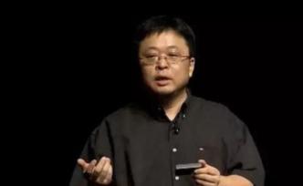 “老賴”名單上的羅永浩們值得原諒嗎