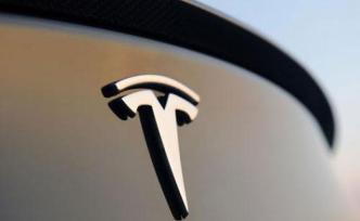 特斯拉董事會主席：自動駕駛比人類更安全，上海工廠年底投產(chǎn)