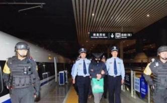 南昌警方破获特大跨国网络赌博案，资金流水达300多亿