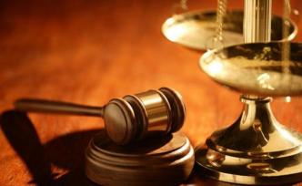 南寧一15歲女孩跳江輕生，19歲男生幫推一把被控故意殺人