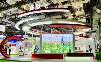 如何避免抗生素濫用？這款藥敏分析儀能測出哪種抗生素最有效