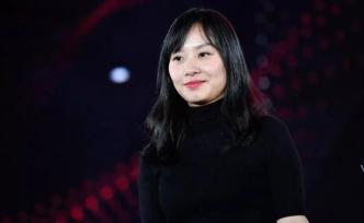 家族企业二代们为何不愿接班？