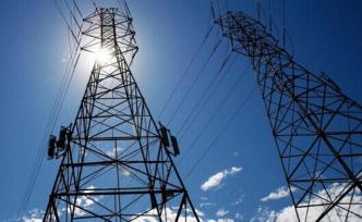 來論｜推進配電業(yè)務(wù)改革，亟需踐行不對稱管制