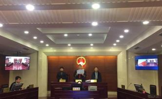 全國首例網(wǎng)絡(luò)個(gè)人大病求助糾紛案一審宣判：判令全額返還籌款