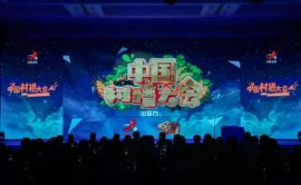 家鄉(xiāng)二線衛(wèi)視做綜藝，你是怎么看的？