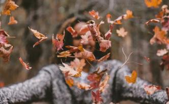 生死故事：我们是否有勇气选择体面地死去？