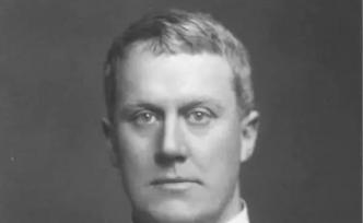 棄文從政：記者莫理循的中國探險(xiǎn)