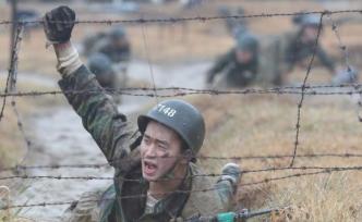 韓國人口不足，擬將男性移民列入義務(wù)兵役對象