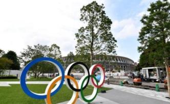 國際奧委會(huì)擬于東京奧運(yùn)會(huì)引進(jìn)興奮劑基因檢測方法 