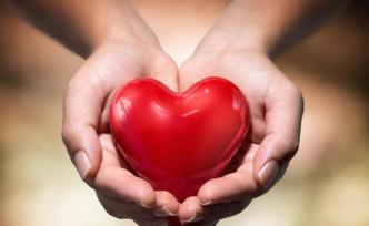 马上评丨虚假众筹被判全额返还，用法律呵护爱心