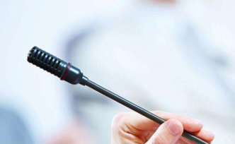 如何加快建立農(nóng)村留守婦女關(guān)愛服務(wù)體系，民政部五問答詳解