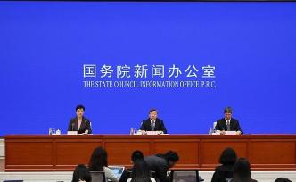 商务部谈印度不入RCEP：印度和15方都存在一些谈判问题