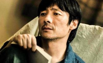 專訪祖峰 | 為什么拍攝了一部并不是適合所有人的電影？