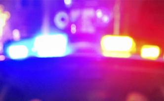 常德警方破獲特大地下“六合彩”賭博案，涉案金額逾五千萬(wàn)