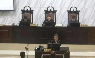 貴州獨山縣4人合伙造45座假祖墳，騙取國家補償款16萬