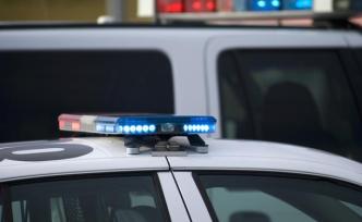 墨西哥調查局：殺害9名美國公民的嫌疑人落網