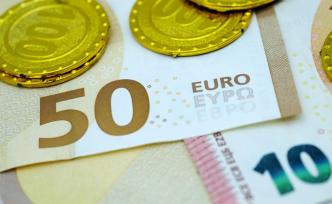 新華社：中國重發(fā)歐元主權債券傳遞開放信號